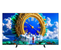 TCL 55A400 55" QLED GoogleTV - 1528753 - zdjęcie 2